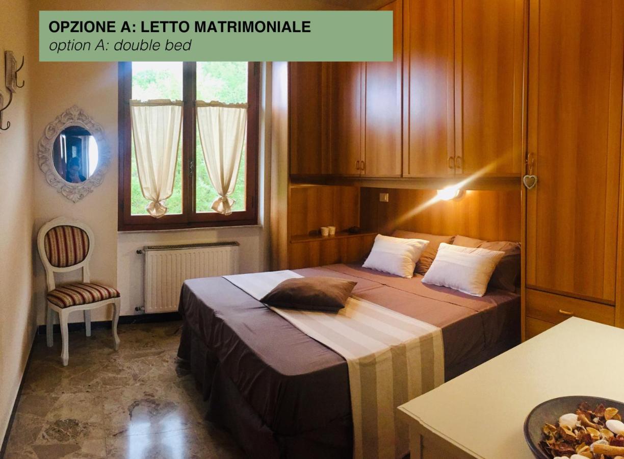 Appartamento A Moneglia, Tra Portofino E Le Cinque Terre Exterior photo